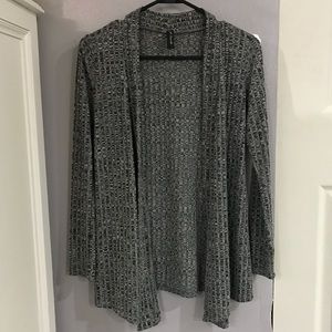 Cardigan size S